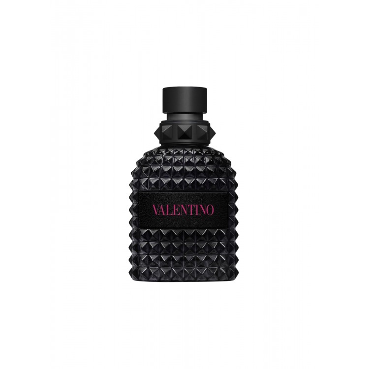 Valentino Born In Roma Extradose Uomo Edp Erkek Parfüm 50 Ml
