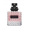 Valentino Born In Roma Donna 50 ml Kadın Parfüm