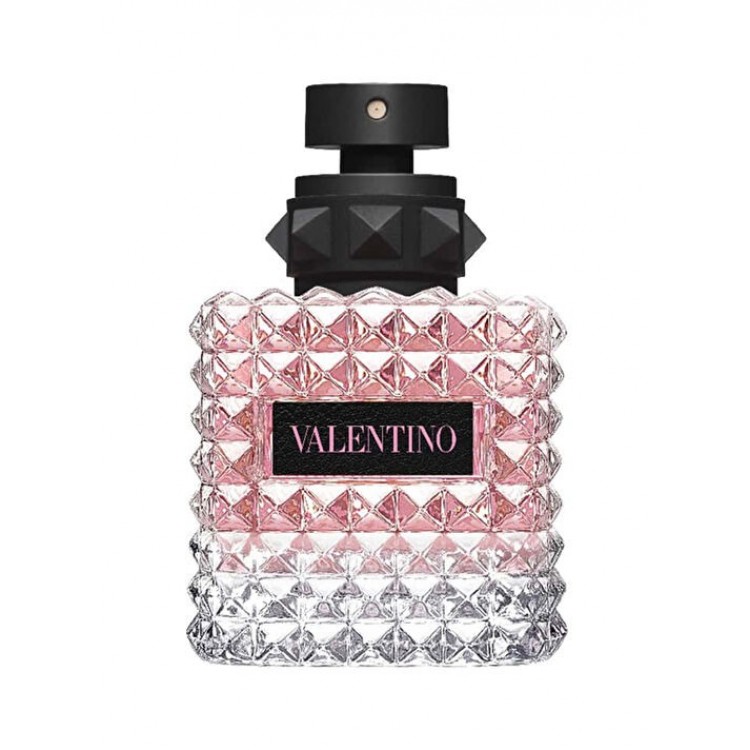 Valentino Born In Roma Donna 50 ml Kadın Parfüm