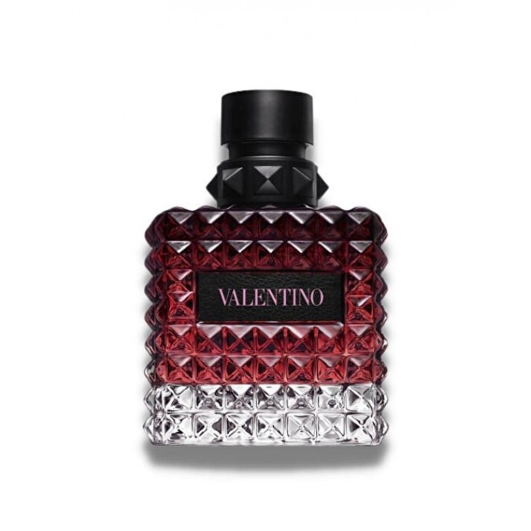 Valentino BORN IN ROMA DONNA INTENSE 50 ML