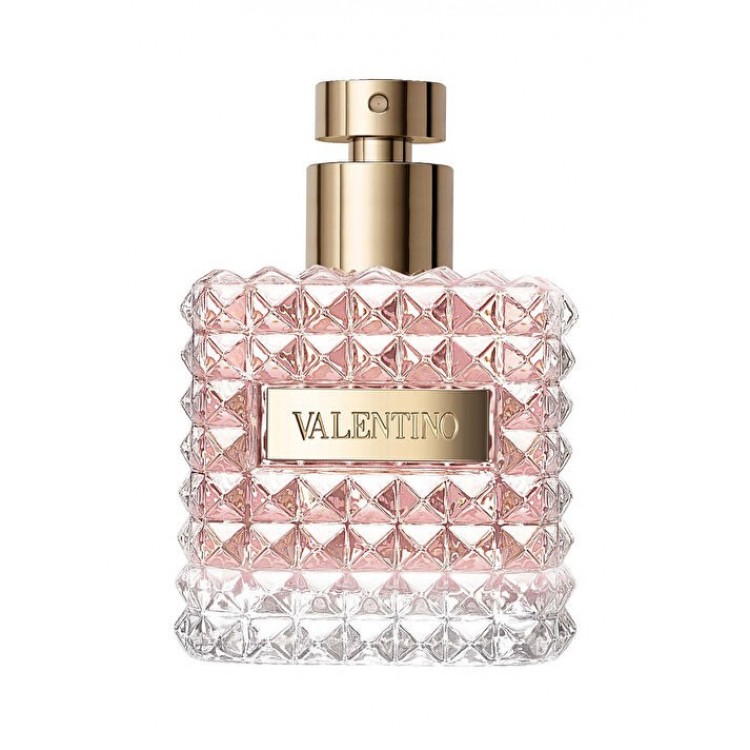 Valentino Donna 100 ml Kadın Parfüm