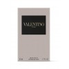 Valentino Uomo 50 ml Erkek Parfüm
