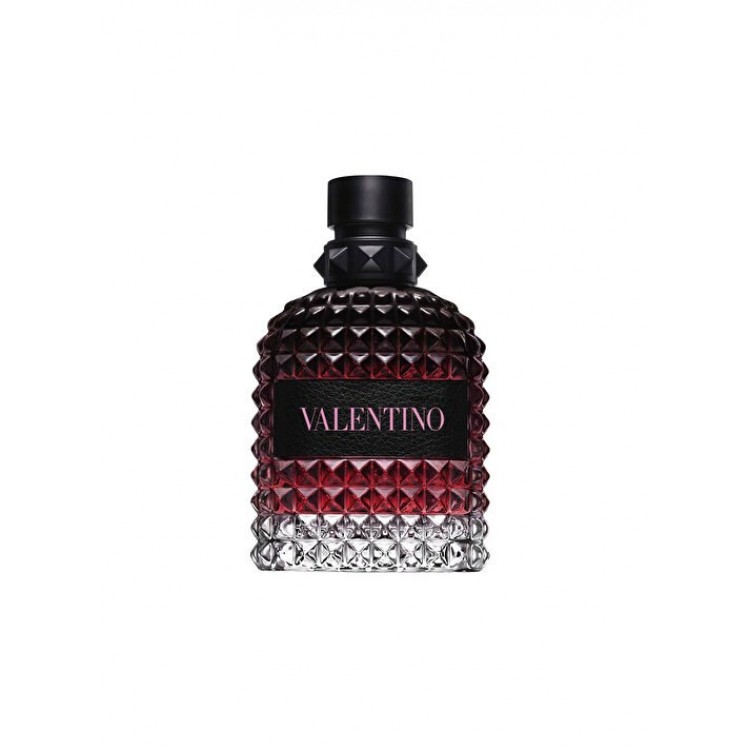 Valentino BORN IN ROMA UOMO INTENSE 100 ml Parfüm