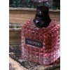 Valentino Born In Roma Donna 50 ml Kadın Parfüm