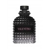 Valentino Born In Roma Uomo Edt 100 ml Erkek Parfüm
