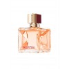 Valentino Voce Viva Intense 50 ml Kadın Parfüm