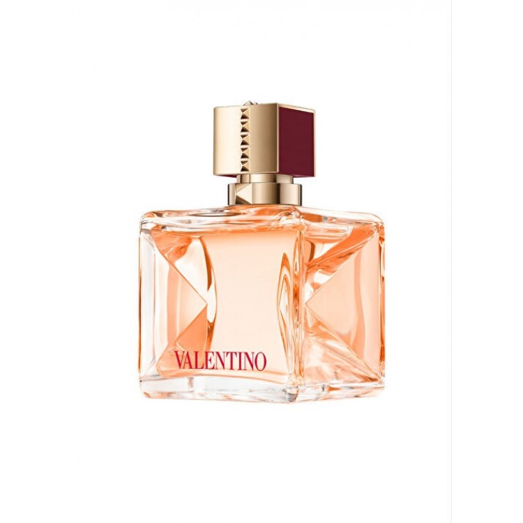 Valentino Voce Viva Intense 50 ml Kadın Parfüm