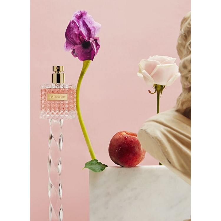 Valentino Donna 50 ml Kadın Parfüm