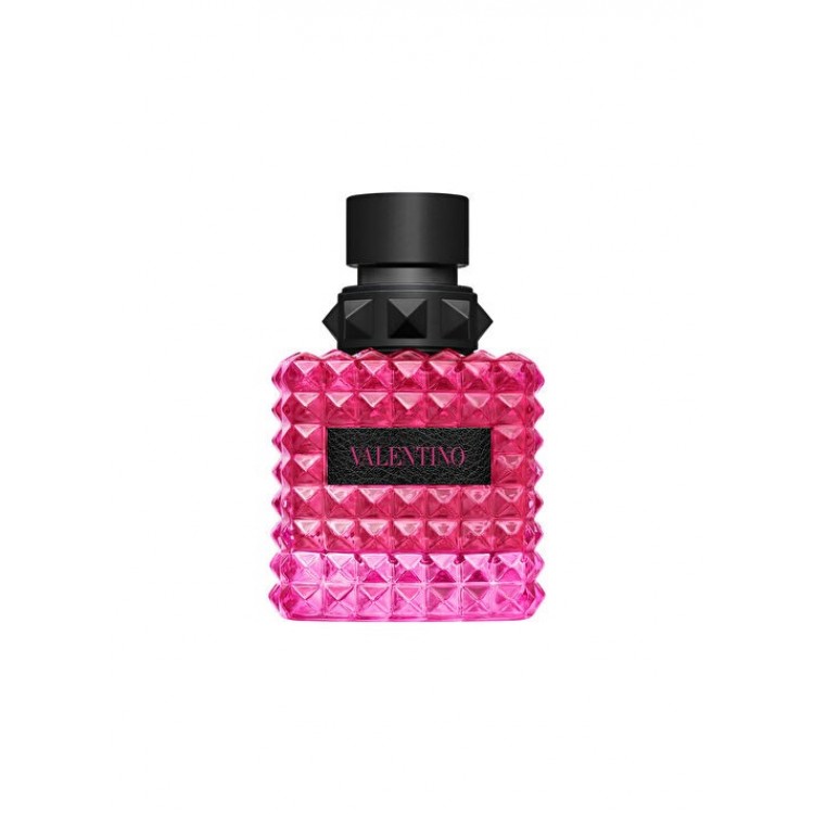 Valentino Born In Roma Extradose Donna Edp Kadın Parfüm 50 Ml