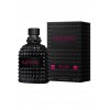 Valentino Born In Roma Extradose Uomo Edp Erkek Parfüm 100 Ml