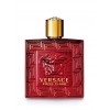 Eros Flame Edp 100 ml Erkek Parfüm