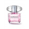 Versace Bright Crystal Edt 90 ml Kadın Parfüm