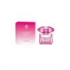 Versace Bright Crystal Absolu Edp 90 ml Kadın Parfüm
