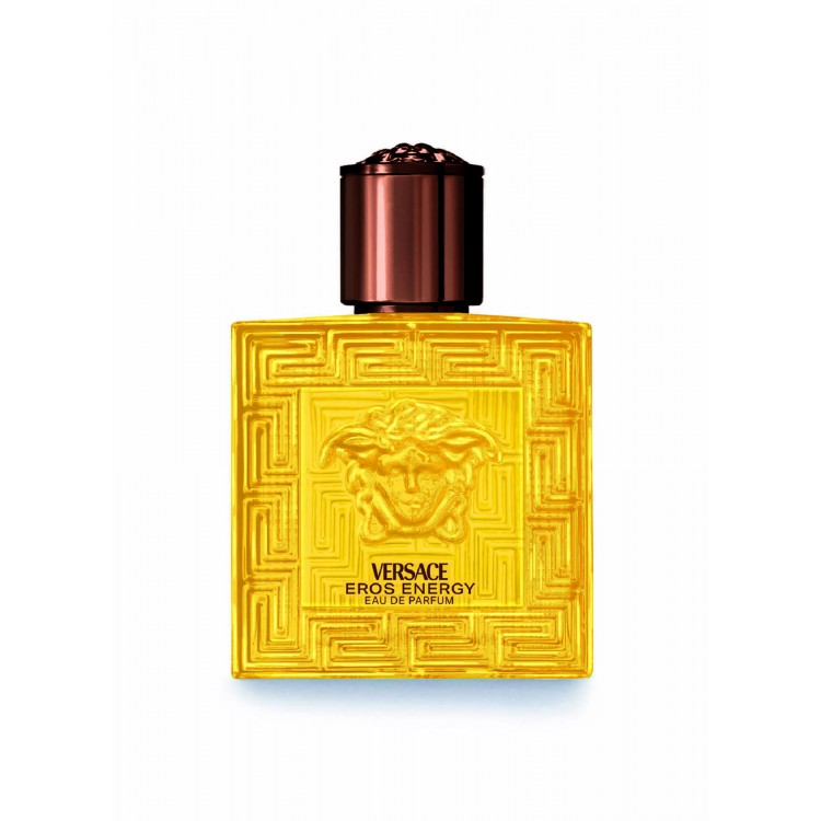 Versace Eros Energy EDP 50 ml Erkek Parfüm