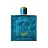 Versace Eros Parfum 200 ml
