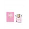 Versace Bright Crystal Parfüm 90 ml
