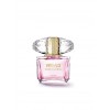 Versace Bright Crystal Parfüm 90 ml