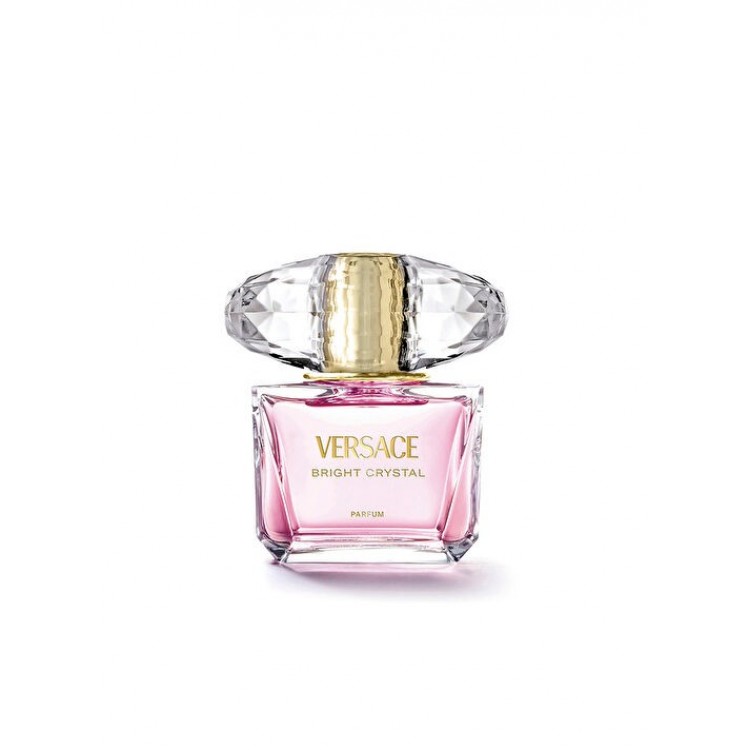 Versace Bright Crystal Parfüm 90 ml