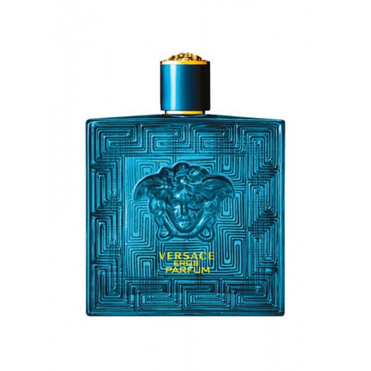 Versace Eros Parfum 200 ml
