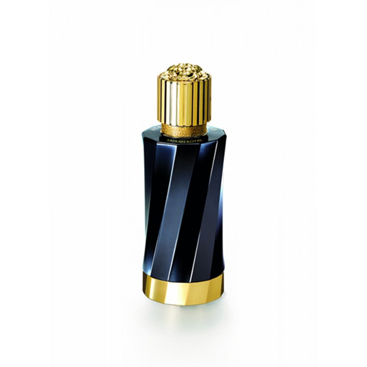 Versace Atelier Safran Royal EDP Parfüm 100 ml Versace Atelier Safran Royal EDP Parfüm 100 ml