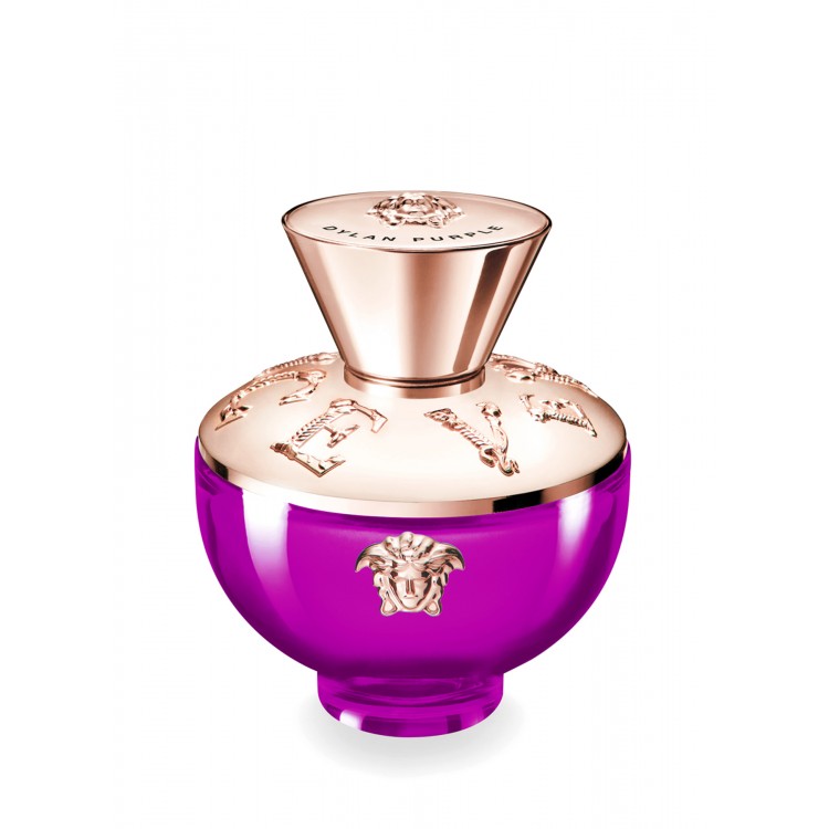 Versace Dylan Purple EDP 100 ml Parfüm Versace Dylan Purple EDP 100 ml Parfüm
