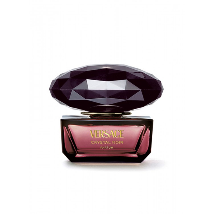 Versace Crystal Noir Parfüm 50 ml Versace Crystal Noir Parfüm 50 ml