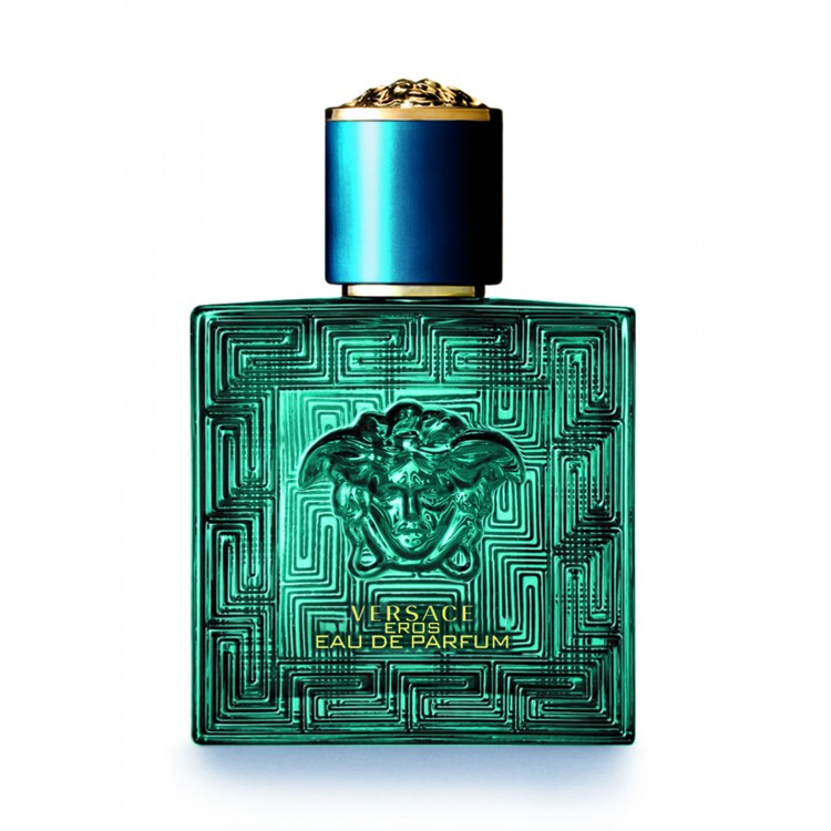 Versace Eros Edp 50 ml Erkek Parfüm Versace Eros Edp 50 ml Erkek Parfüm