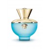 Versace Dylan Turquoise EDT 100 ml Kadın Parfüm