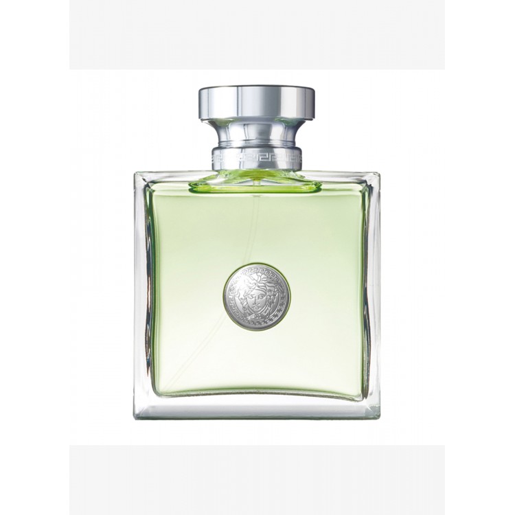 VERSACE Versense Edt 100ML