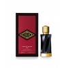 Versace Atelier Rouge Vanille EDP Erkek Parfüm 100 ml