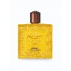 Versace Eros Energy EDP 200 ml Erkek Parfüm