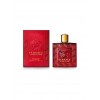 Eros Flame Edp 100 ml Erkek Parfüm