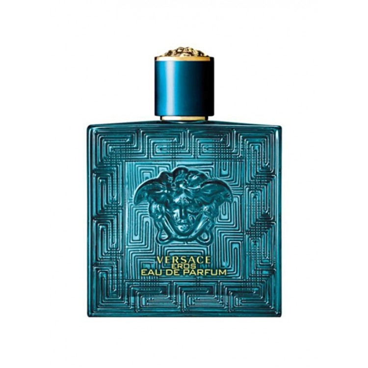 Versace Eros Edp 200 ml Erkek Parfüm