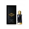 Versace Atelier Santal Boise EDP Parfüm 100 ml