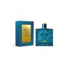Versace Eros Parfum 200 ml