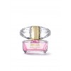 Versace Bright Crystal Parfüm 50 ml