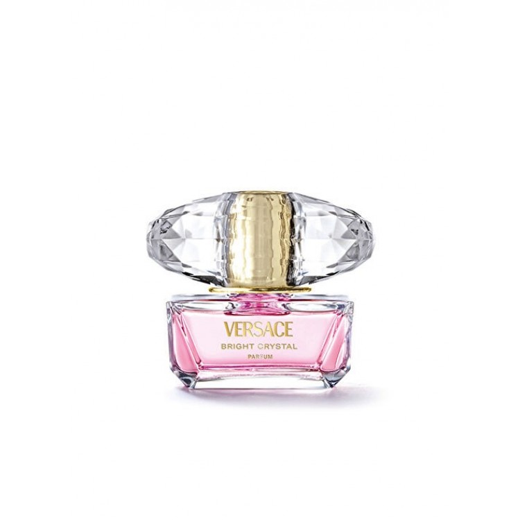 Versace Bright Crystal Parfüm 50 ml