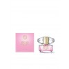 Versace Bright Crystal Parfüm 50 ml