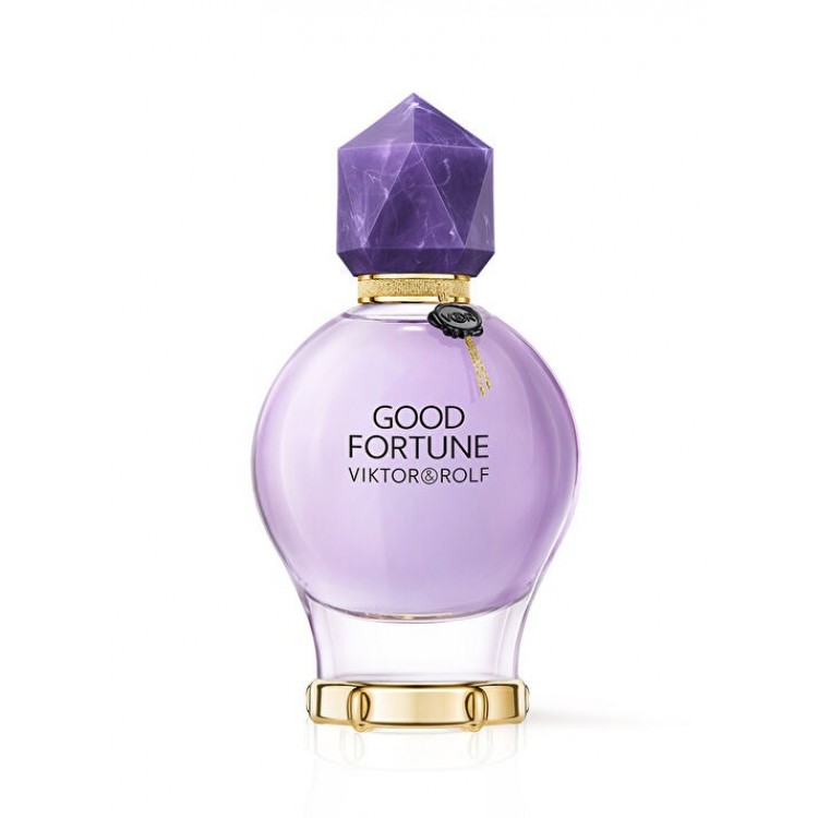 Viktor&Rolf Good Fortune EDP 90 ml Parfüm