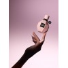 Viktor&Rolf Flowerbomb Extreme EDP Intense 100 ml Kadın Parfüm