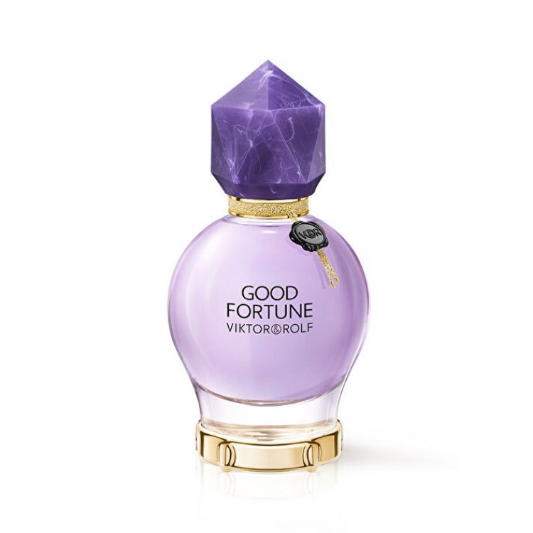 Viktor&Rolf Good Fortune EDP 50 ml Parfüm