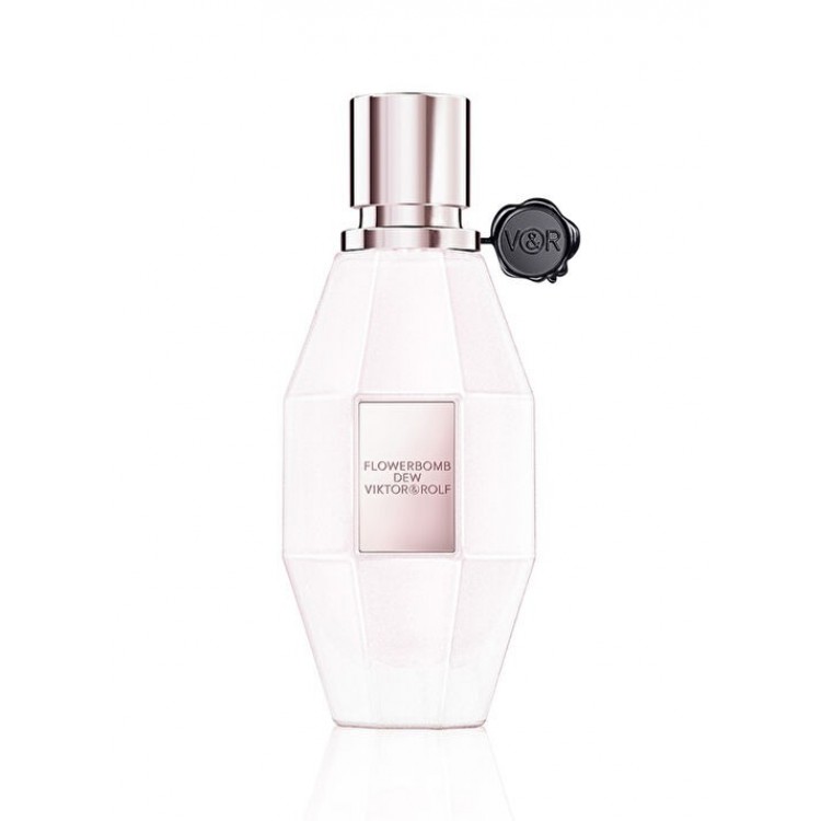 Viktor&Rolf Flower Bomb Dew Edp 50 ml Kadın Parfüm