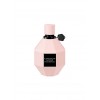 Viktor&Rolf Flowerbomb Extreme EDP Intense 100 ml Kadın Parfüm
