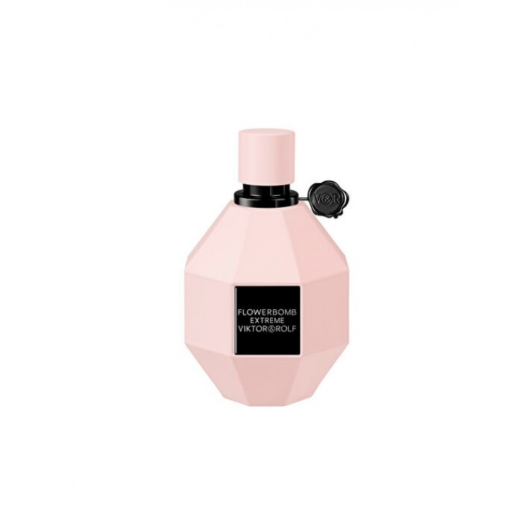 Viktor&Rolf Flowerbomb Extreme EDP Intense 100 ml Kadın Parfüm