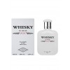 Whisky Sport Homme EDT 100 ml Erkek Parfümü