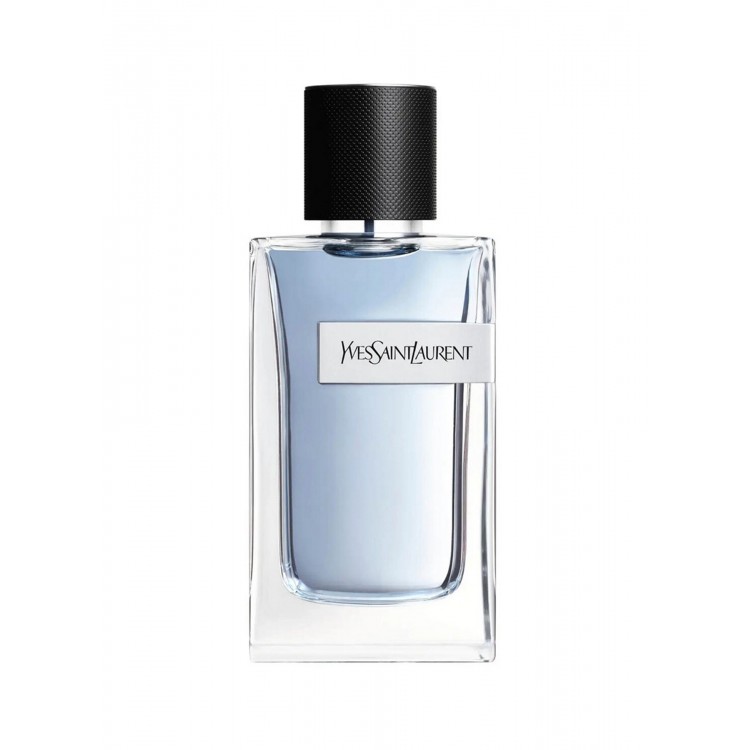 Yves Saint Laurent Y EDT Parfüm 100 ml Yves Saint Laurent Y EDT Parfüm 100 ml