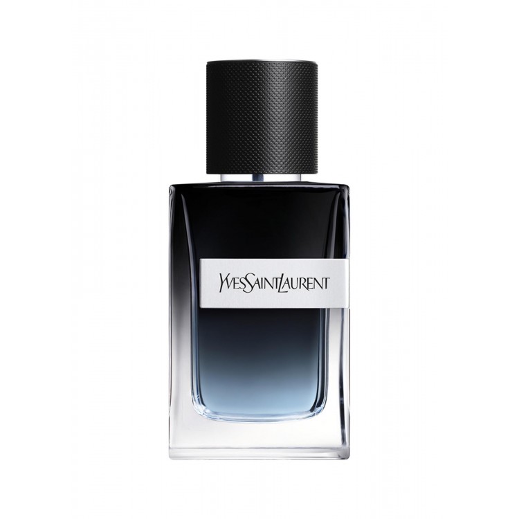 Yves Saint Laurent Y EDP 60 ml Parfüm Yves Saint Laurent Y EDP 60 ml Parfüm