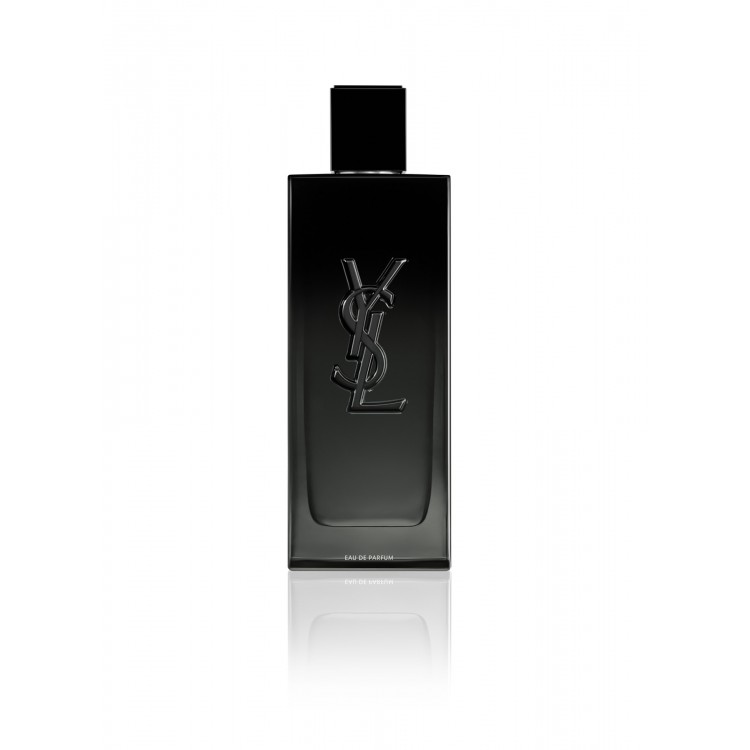Yves Saint Laurent Myslf EDP 150 ml Erkek Parfüm Yves Saint Laurent Myslf EDP 150 ml Erkek Parfüm
