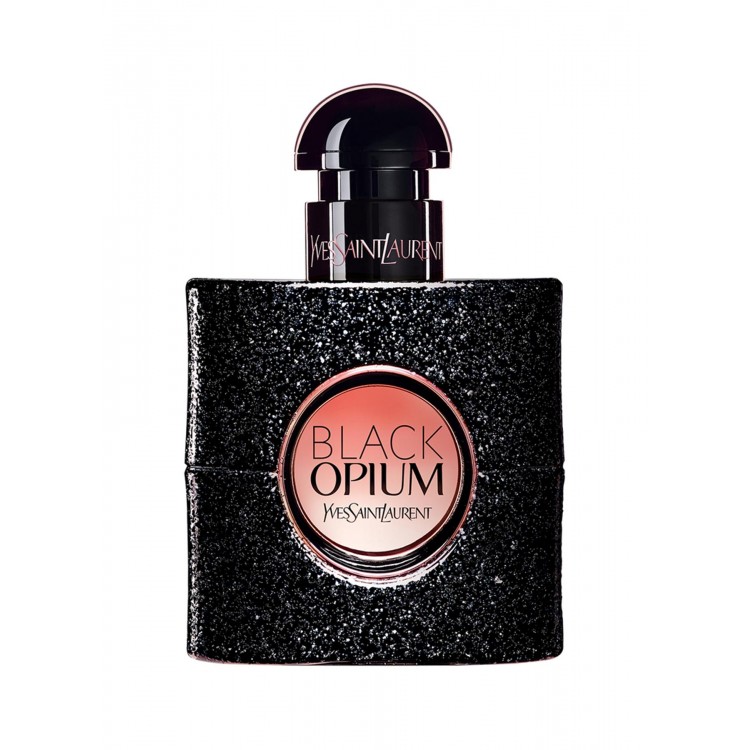Yves Saint Laurent Black Opium Edp 30 ml Kadın Parfüm