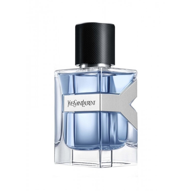 Yves Saint Laurent Y EDT 60 Ml Erkek Parfüm Yves Saint Laurent Y EDT 60 Ml Erkek Parfüm
